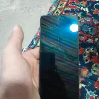 گوشی شیائومی نوت ۱۳ پرو