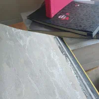 طراحی دکوراسیون داخلی