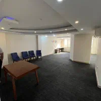 اداری ۱۲۵ متر فول امکانات|اجارهٔ دفتر کار، اتاق اداری، مطب|تهران, حصار بوعلی|دیوار