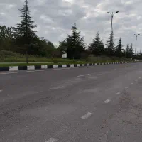 اجاره مغازه ۲۰ متری بر جاده اصلی،نزدیک منطقه ازاد|اجارهٔ مغازه و غرفه|بندر انزلی, جفرود پایین|دیوار