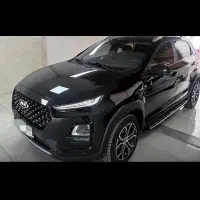 ام وی ام، X22 PRO|خودرو سواری و وانت|مشهد, شریف|دیوار