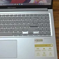 لپ تاپ ایسوس Vivobook core i7 نسل ۱۳ (ون پلاس)|رایانه همراه|تبریز, |دیوار