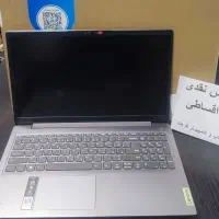 لپ تاپ لنوو کد ۷۸۸۱