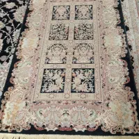 فرش|فرش|بجنورد, |دیوار