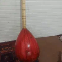 وسایل موسیقی