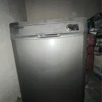 ظرفشویی سامسونگ