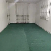 منزل مسکونی طبقه دوم|اجارهٔ خانه و ویلا|اقلید, |دیوار