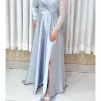 آموزشگاه طراحی و دوخت نوبهار|خدمات آموزشی|شوشتر, |دیوار