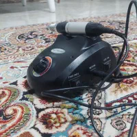 سوهان برقی نیل مستر اصلی در حد نو|آرایشی، بهداشتی، درمانی|مشهد, کوی سیدی|دیوار