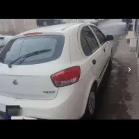 تیبا ۲|خودرو سواری و وانت|قم, آذر (نکویی)|دیوار