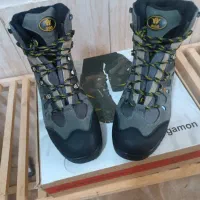 کفش کوه|کوهنوردی و کمپینگ|تهران, خرمشهر|دیوار