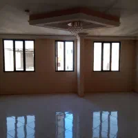 آپارتمان-95-متری-سندار-ملکی-دوخواب