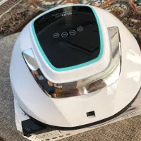 سوهان برقی و دستگاه یووی|آرایشی، بهداشتی، درمانی|کرج, اصفهانی‌ها|دیوار