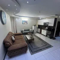 سوئیت-و-آپارتمان-مبله-در-اصفهان