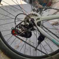 دوچرخه ۲۷|دوچرخه، اسکیت، اسکوتر|بافت, |دیوار