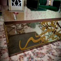 میز جلو مبلی،میز،تخت،لوازم منزل مبل مبلمان