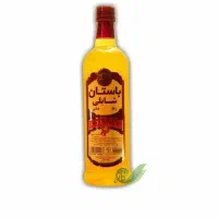 روغن ارده (کنجد)اصل