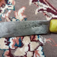 عتیقه|کلکسیون اشیاء عتیقه|اصفهان, چرخاب|دیوار