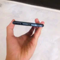 گوشی A7|موبایل|هشتگرد, شهرک اداری|دیوار