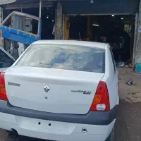 کارگر ساده یا نیمه ماهر صافکار نیازمندم|استخدام صنعتی، فنی، مهندسی|لنگرود, |دیوار