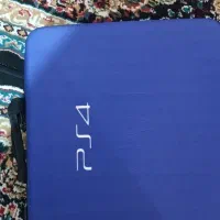 PS4 اسلیم