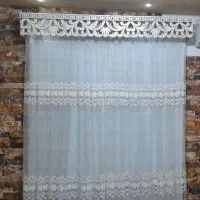 ۳تاپرده تمیز وزیاداستفاده نشده