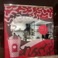 چاپ و نصب برچسب استیکر لمینت مش مات کن کاتر پلاتر|خدمات پیشه و مهارت|تهران, خواجه نصیر طوسی|دیوار