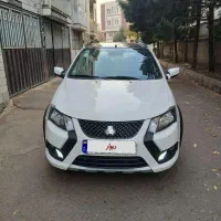 کویک تیپ L  gxr