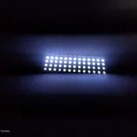 پرژکتور|تلویزیون و پروژکتور|سبزوار, چهارراه فرودگاه|دیوار