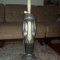 جارو عصایی شارژی سانی