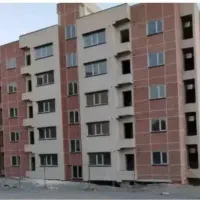 امتیاز فاز 6