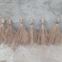 اهر هستم کسی خواست خودم میارم