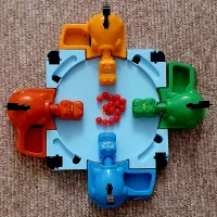 اسباب بازی هوشی برای کودک دلبندتان|اسباب‌بازی بچه|قم, نیروگاه|دیوار