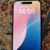 آیفون 15pro