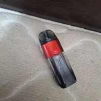 ویپرسولوکس X