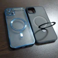 گارد گوشی آیفون ۱۱ پرومکس