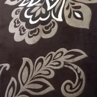 یه جفت فرش نو