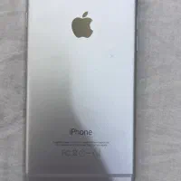 گوشی آیفون 6s