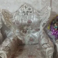 مبلمان|مبلمان اداری|ملارد, |دیوار