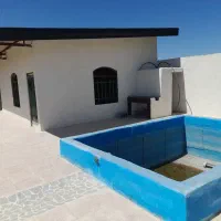 فروش خانه ویلایی ۷۰ متری ۱ خوابه در سرشبادران|فروش خانه و ویلا|اصفهان, سرشبادران|دیوار