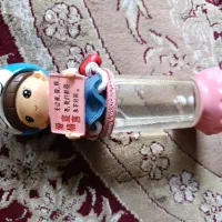 چراغ خواب حرکتی دورامون ، ساخت ژاپن