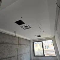 کناف و سقف کاذب