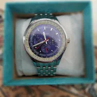 SEKONDA|ساعت|کرمانشاه, |دیوار