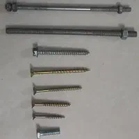 فروش پیچ ومهره