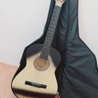 استفاده نشده