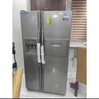 تعمیر و نصب یخچال فریزرلباسشویی کولرگازی آبگرمکن