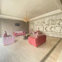 دروس_ ۱۵۷متری ۳خواب_۲جهت نور