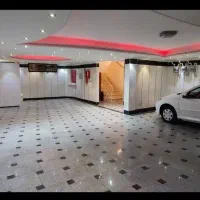 86متر شیک / فول / تک واحد /طالقانی|اجارهٔ آپارتمان|ورامین, ورامین|دیوار