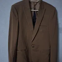 کت شلوار و تک کت اسپورت