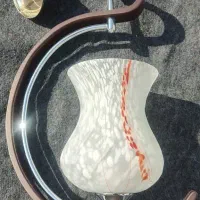 آویز و لوستر آشپزخانه